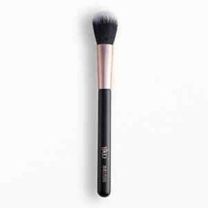 🍒 5/$20 new BYOD Blush Makeup Brush Sephora Be Your Own Desire
